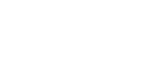 unflip-logo-1