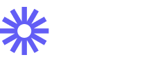 unflip-logo-2