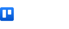 unflip-logo-3