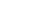 unflip-logo-8